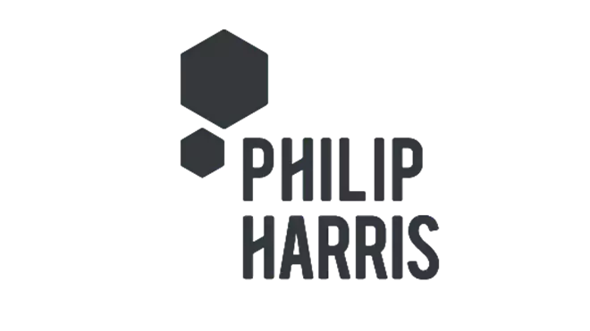 philip-harris-min.png