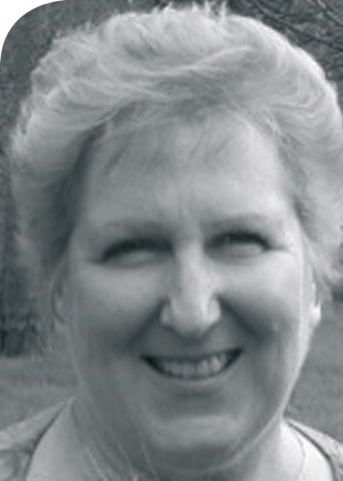 Lois Addy