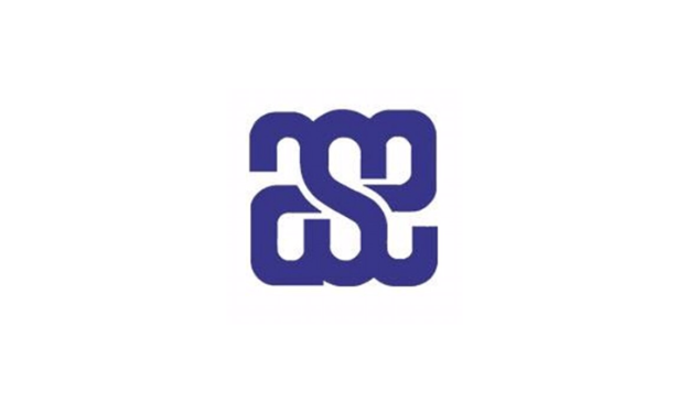 ase_logo.png