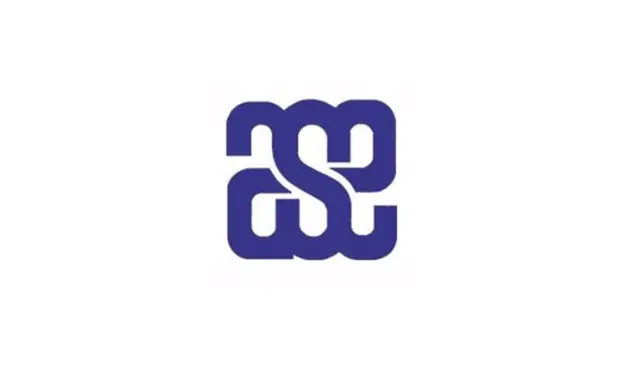 ase_logo.png