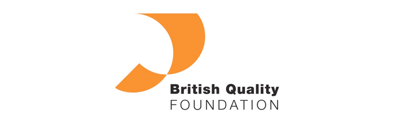 british-quality-foundation.png