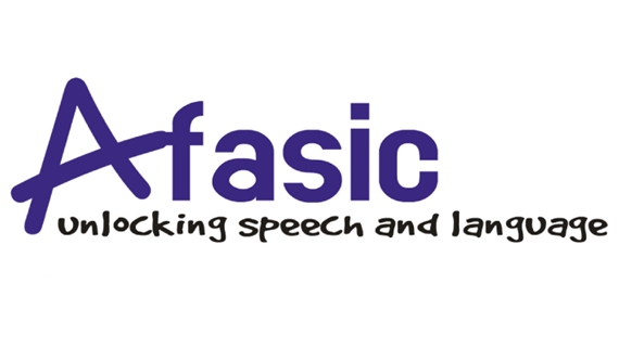 Asfiac