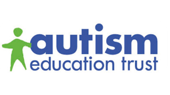 Autism Education trust