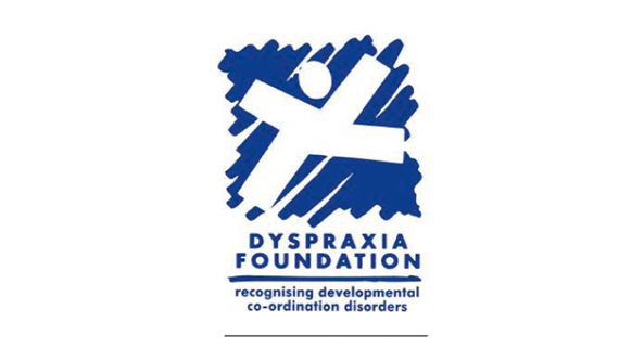 Dyspraxia Foundation