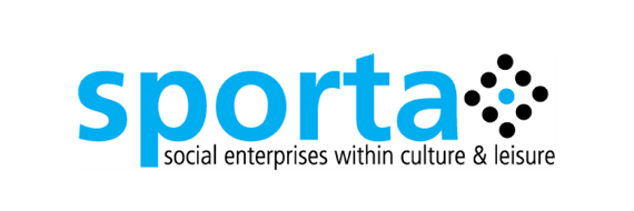 Sporta