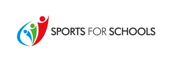 Sport for Schools