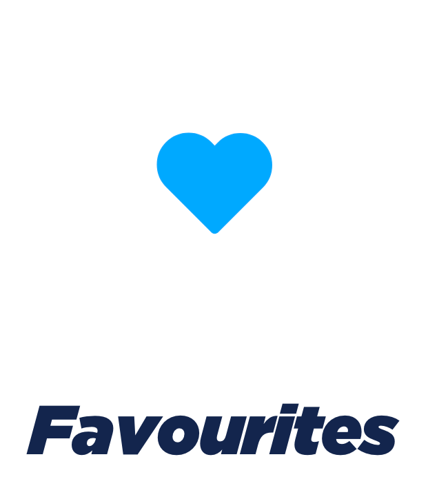 Shop favourites MOBILE.png