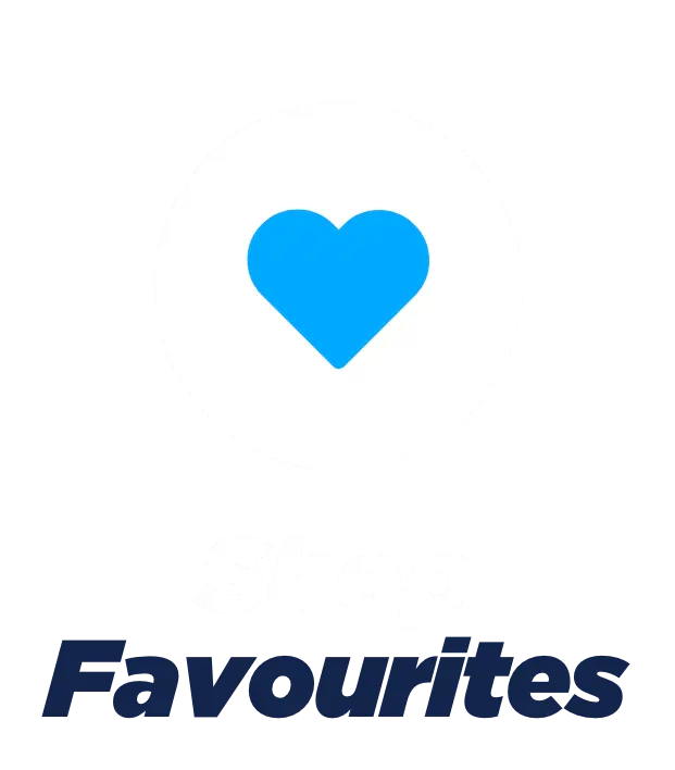 Shop favourites MOBILE.png