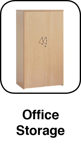 Office Storage