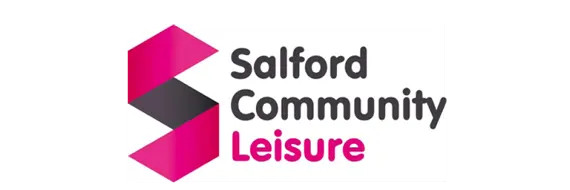 salford-community-lesuire.png