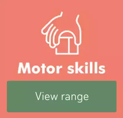 findelinternational_2023404_08_44_52_march2023-motor-skills-min.png