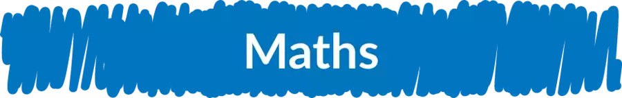 findelinternational_20231011_09_43_03_hopeeducation-6-maths-min.png