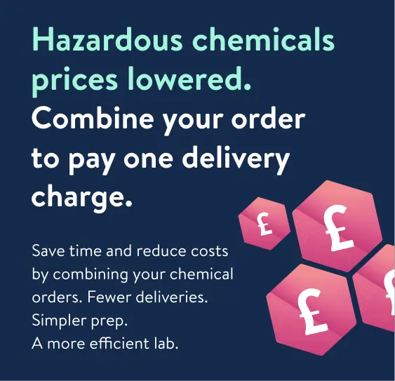 PHE Hazardous Chemical V2 - MOBILE.png