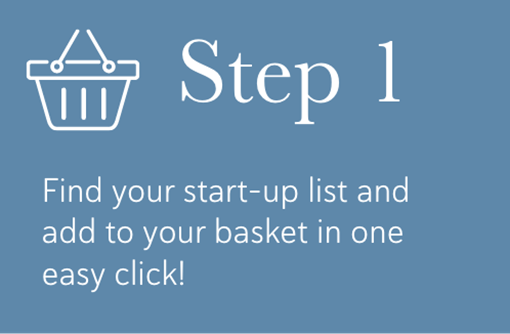 Step 1