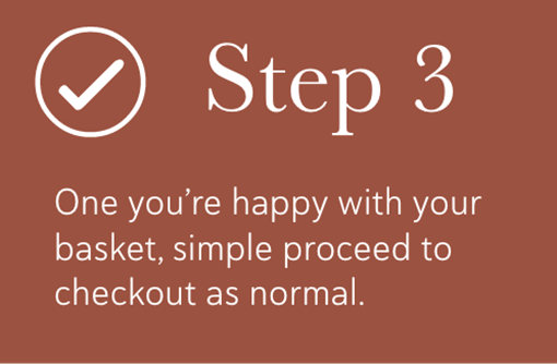 Step 3