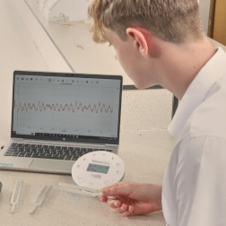 Secondary Science-min.png