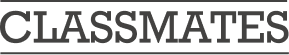 CLASSMATES 1.png