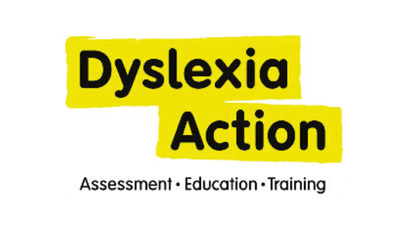 dyslexia-action.png