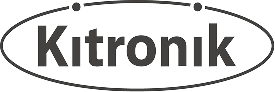 Kitronik grey-min.png