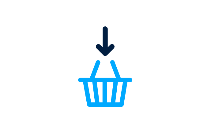 4. Build basket V2.png