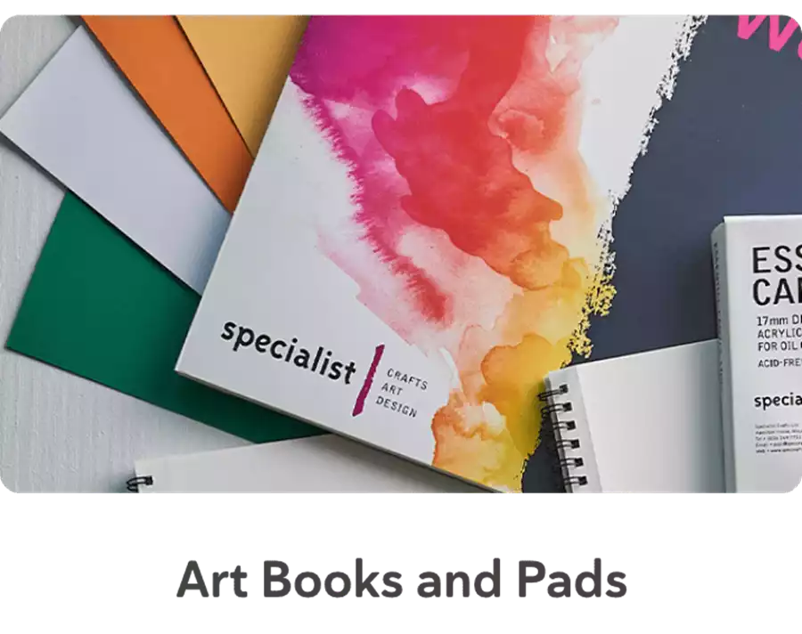 findelinternational_20241015_10_38_27_group-art-books-min.png