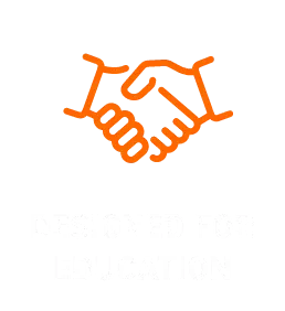 2-design-for-education-mobile.png