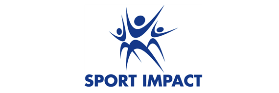 sport-impact.png