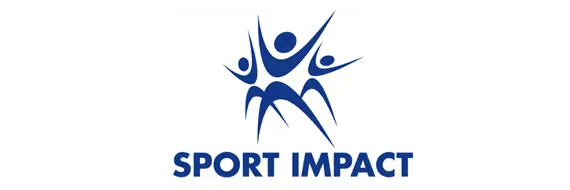 sport-impact.png
