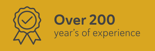 over 200 years experience-min.png