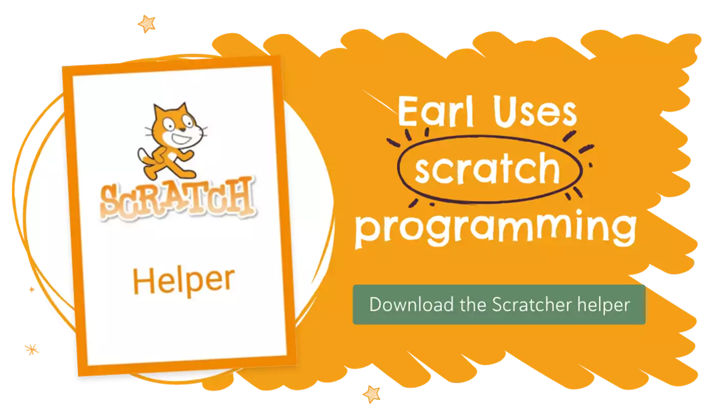findelinternational_20231011_09_43_03_hopeeducation-scratch-banner-min.png