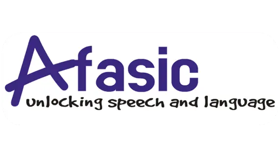afasic.png