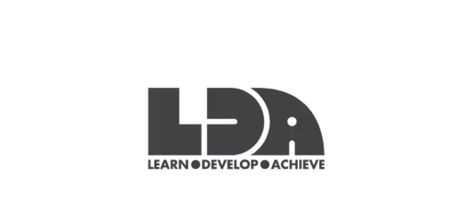 lda-logo-min.png