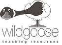 Wildgoose grey-min.png