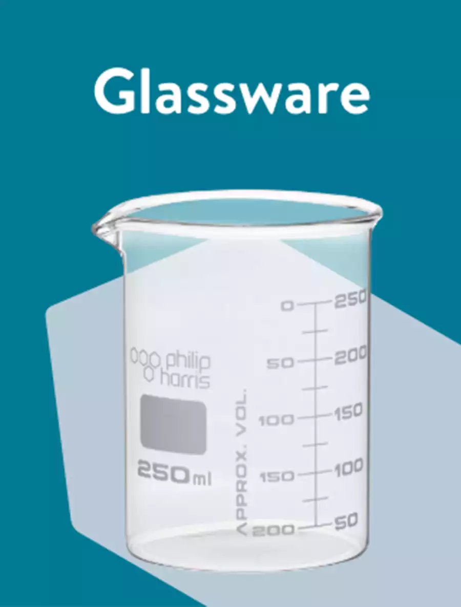 findelinternational_2023403_02_33_02_march2023update-findeleducation-marketplace-_2022408_02_38_54_march2022update-glassware-min.png