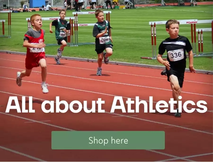 findelinternational_20231018_03_10_47_primary-4-athletics-min.png