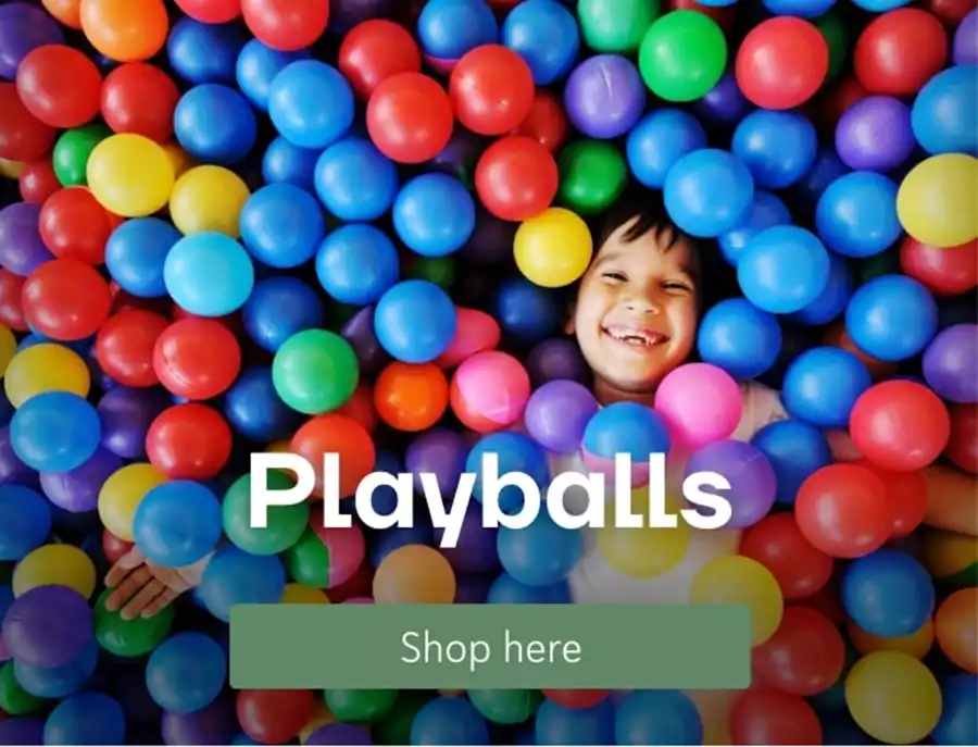 findelinternational_20231018_03_10_47_primary-3-playballs-min.png