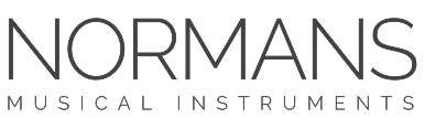 NORMANS grey-min.png