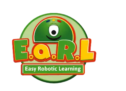 findelinternational_2022119_11_58_44_hopeeducation-earl-logo-min.png
