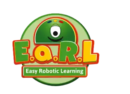 findelinternational_2022119_11_58_44_hopeeducation-earl-logo-min.png