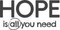 Hope 1.png