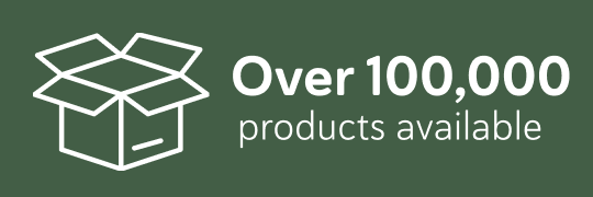 over 100,000 products-min.png
