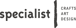 specialist crafts grey-min.png