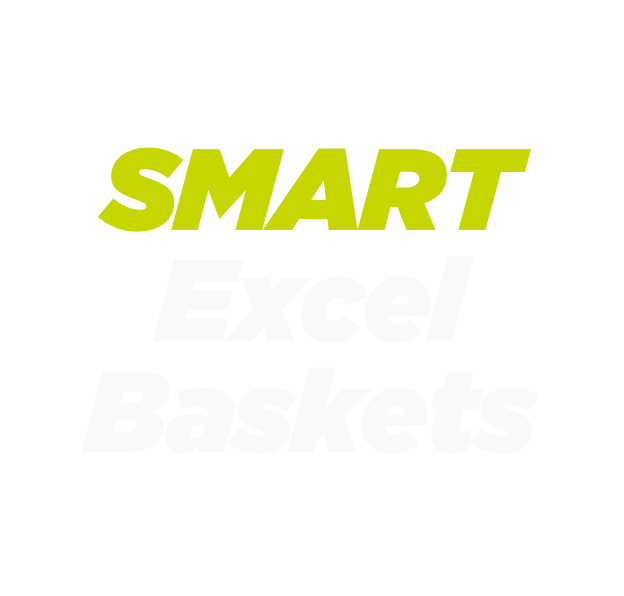 1. Excel baskets Mobile.png