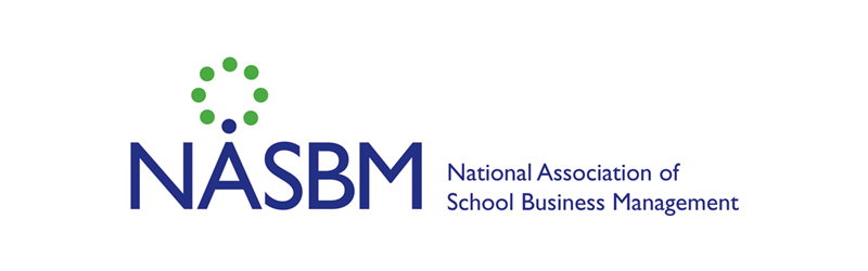 nasbm-logo.png