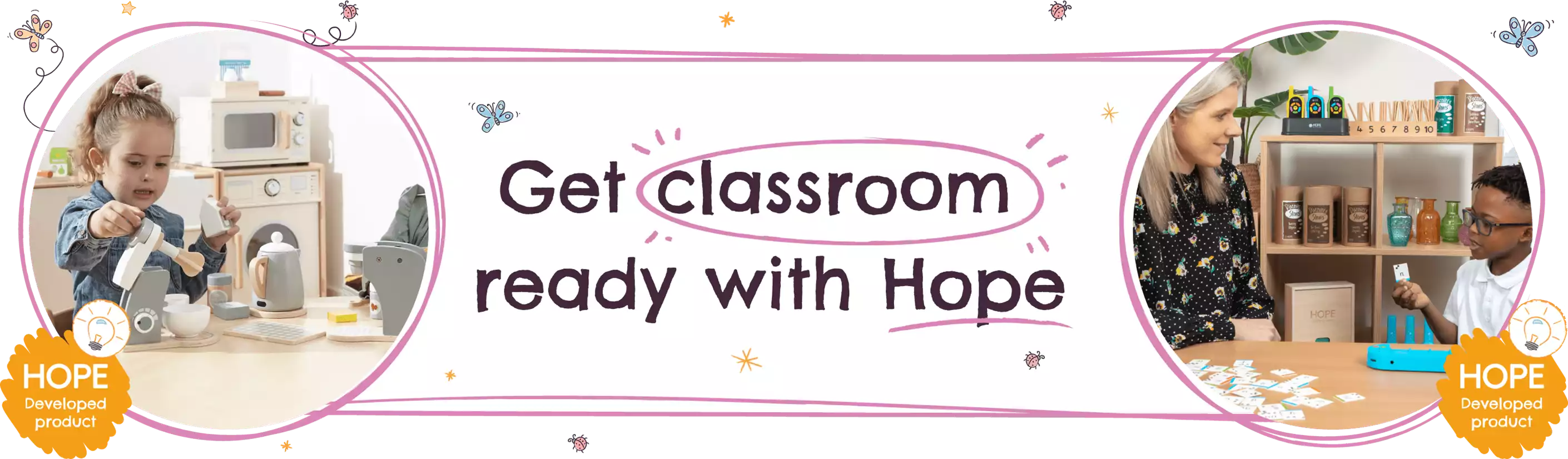 findelinternational_20231011_09_43_03_hopeeducation-1-classroom-ready-min.png