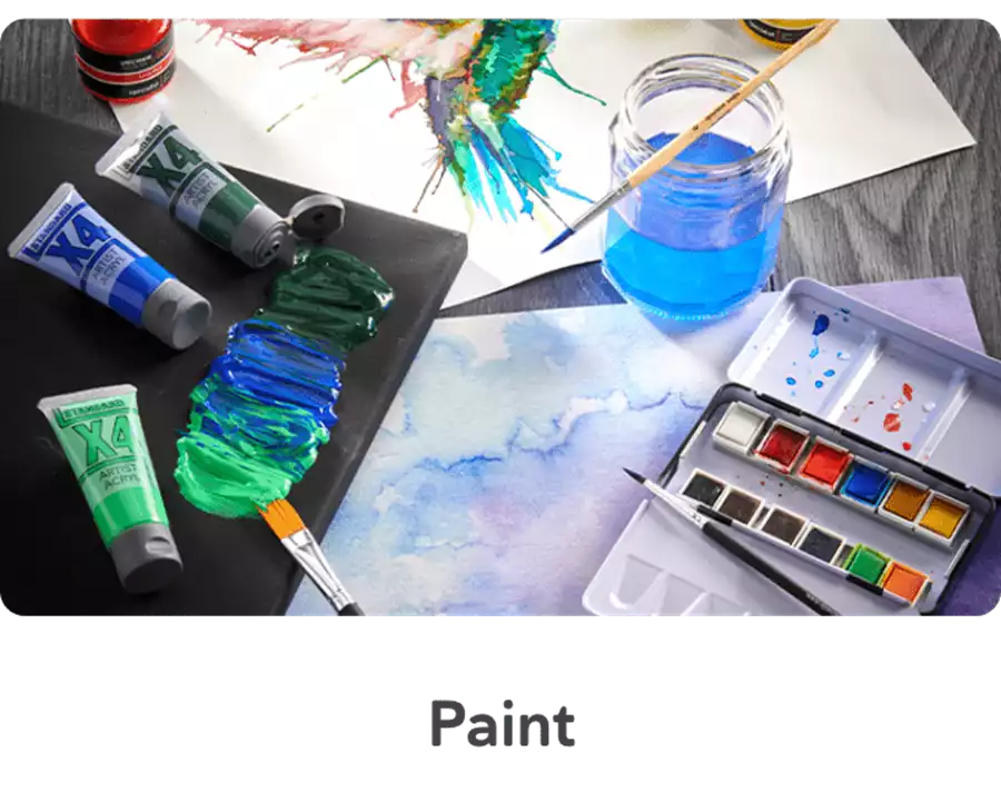 findelinternational_20241015_10_38_27_group-paints-min.png