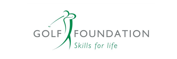 golf-foundation.png