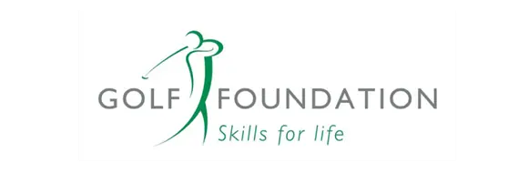 golf-foundation.png