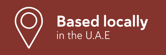 based locally-min.png