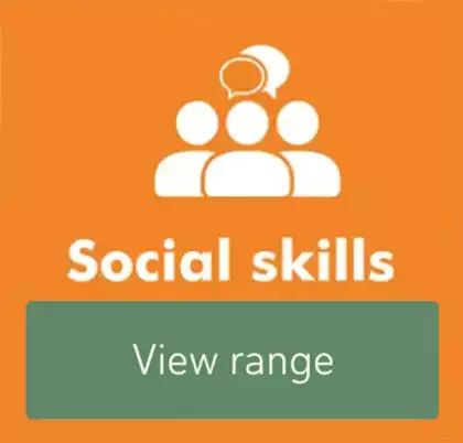 findelinternational_2023404_08_44_52_march2023-social-skills-min.png